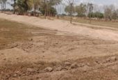 Farm plots for sale near by patancheru