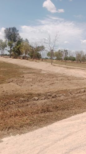 Farm plots for sale near by patancheru