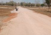 Farm plots for sale near by patancheru