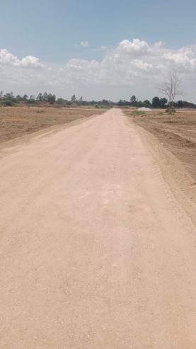 Farm plots for sale near by patancheru