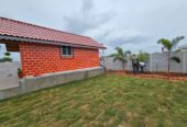 13 Acres Farm House Venture min. Size 150 Sq Yards ALERU