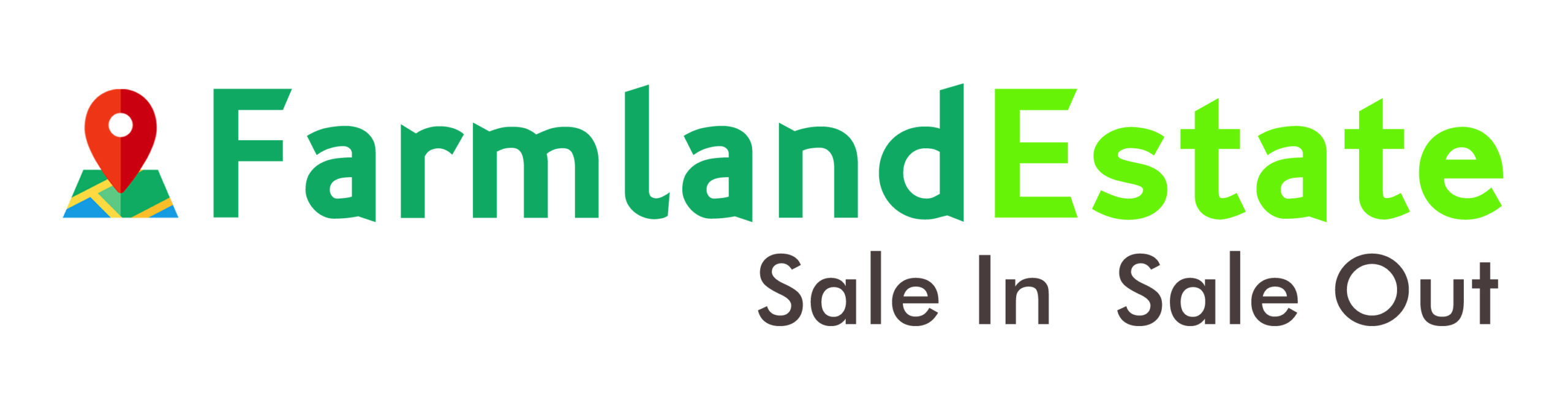 Logo-FarmlandEstate
