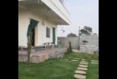 1 Acre FarmHouse for Sale at Kukinda Vikarabad