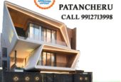 Residential Plots HMDA Shivanagar Patancheru