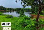 12 Acres Farm Land Temburali village Shahapur Good place for Resort