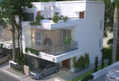 4bhk Luxury Villas in Shankarpally Hyderabad – Just 2 Left