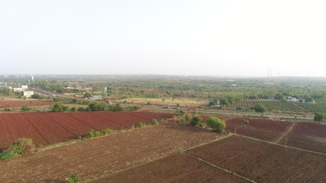 1 Acre farm land in Sangareddy