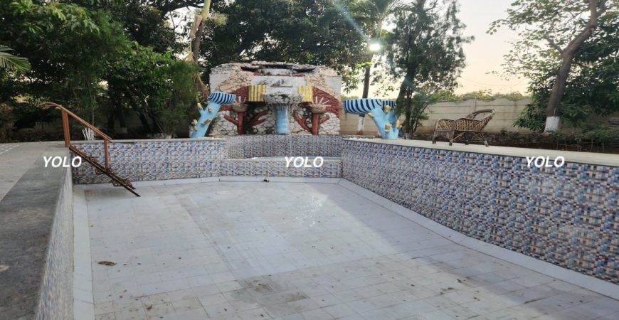 YOLOFarms2888  Farmhouse 10% Discount Offer