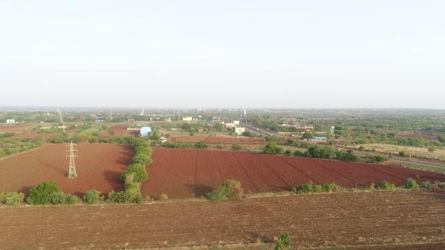 1 Acre farm land in Sangareddy