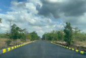 Farm Land Plots for sale In Mumbai Highway Kamkole