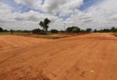 Farm Land Plots for sale In Mumbai Highway Kamkole