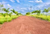 Farm Plot for Sale – Manneguda Medikonda, Vikharabad District!