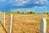 Farmland for Farmhouse at Kodangal