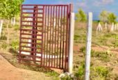 Farmland for Farmhouse at Kodangal