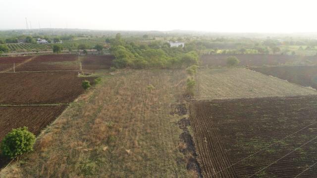 1 Acre farm land in Sangareddy