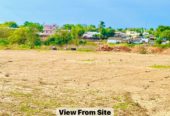 Farm Plot for Sale – Prime Golden Opportunity in Kodangal” Vikharabad