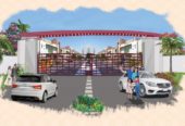 Villa plots at Kadthal Srisailam Road