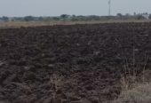 20 guntas farmland moinabad 50 mts away to bijapur