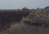 20 guntas farmland moinabad 50 mts away to bijapur