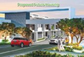 Villa plots at Kadthal Srisailam Road