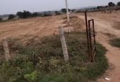 8 Acers Agricultural land for outrate in Mothighanpur