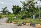 Villa Community Plot at Kadthal Project Doctors Paradise