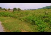 13 ACERS OPEN LAND AT KONDAPOCHAMMA RESORVIOR SIDDIPET