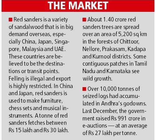 Red Sandal Farmlands for Sale, Just ₹496/- Sq Yard