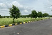 Villa plots at Kadthal Srisailam Road