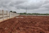 6.2 Acre Highway attached farmland in Tumkur