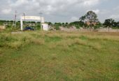 1315 square yard commercial plots