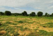 12 Acre Agriculture land for sale Near Yadadri