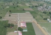 Anugrah homes Farm Plot in Aligarh Uttar Pradesh