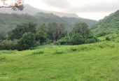 28 Acre Farmland in Karjat