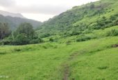 28 Acre Farmland in Karjat