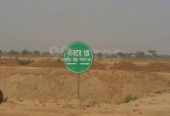 Villa Plots Near Jewar Airport in Noida