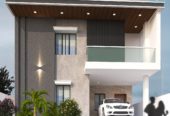 Independent Houses and Duplex Villas for sale in G