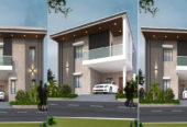 Duplex Villas for sale in Guntur
