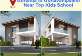 Independent Houses and Duplex Villas for sale in G