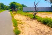 1 Acre 15 Guntas for sale in Siddipet