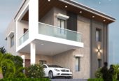 Villas For Sale In Guntur Gorentla