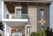 Villas For Sale In Guntur Gorentla