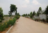 86 Acres Gated community Premium Farm Villa Plots