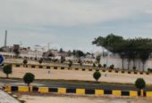 Villa plots in Poonamalle Kuthambakkam Chennai