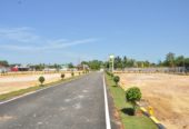 Villa plots in Poonamalle Kuthambakkam Chennai