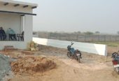 1000 Sq Yards Farmhouse for sale in Aligarh UP