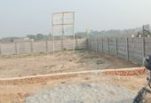 1000 Sq Yards Farmhouse for sale in Aligarh UP