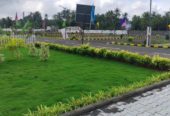 600 sqft Villa Plot in chennai Bangalore highway