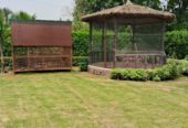 Build your Own Farm House In Noida