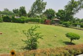 Build your Own Farm House In Noida